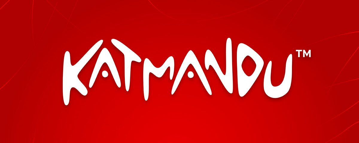 Falcon’s Beyond Expands its Katmandu Franchise with a Yeti-focused Animated Preschool Series Image